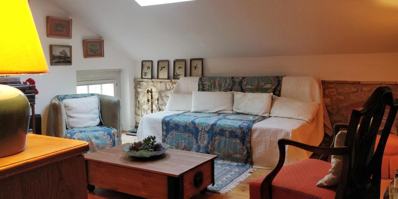 Les Glycines Bed & Breakfast Eymet Exteriör bild